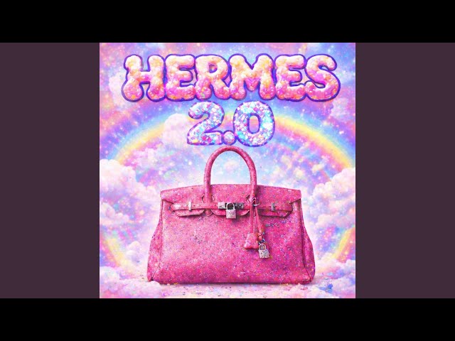 HERMES 20 jetzt Video ansehen