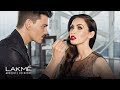Megan Fox - Introducing Lakme Absolute Reinvent Commercial