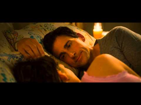 download lagu mp3 mp4 Seeking A Friend For The End Of The World, download mp3 Seeking A Friend For The End Of The World free download mp3, download mp3 Seeking A Friend For The End Of The World