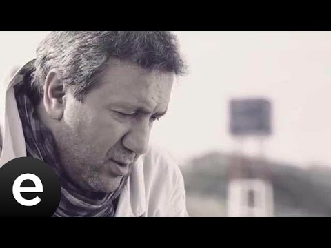 Zehir Zıkkım (Mazlum Çimen) Official Music Video #zehirzıkkım #mazlumçimen - Esen Müzik
