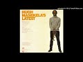 Hugh Masekela - Zulu And The Mexican