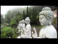 MANTRA MUSIC by AEOLIAH: OBSTACLE REMOVING MANTRA from A Drop of Buddha's Tears 障礙消除的口頭禪
