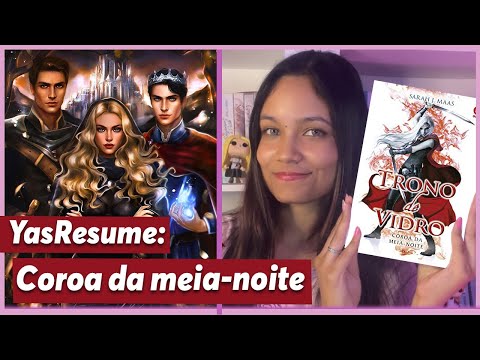 video thumnail
