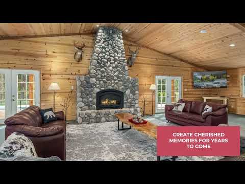 RedAwning Vacation Rentals without Service Fees in Plain/Leavenworth, Washington - bnbfinder.com