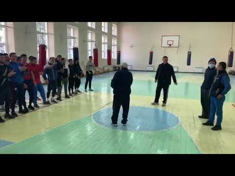 Бугун Кулдош амаки Тожибоев 74 ёшни карши олди.🇺🇿🇺🇿🇺🇿