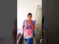 Samne Meri Aag Ka Dariya Army Kawali Artist Army Dance