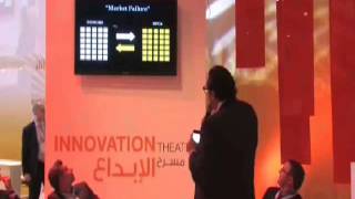 Problems faced by philanthropists