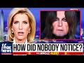 Disturbing Details Found In Ozzy Osbourne S Autopsy Report