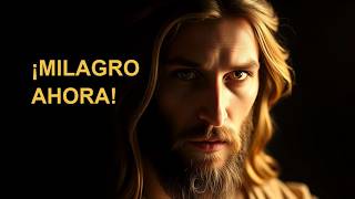 Poderosa Oración de Sanación para Encontrar Paz y Renovar Tu Fe