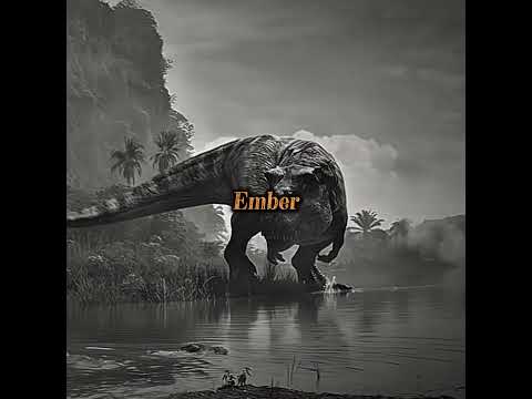 Which Dinosaur Can Beat the Indominus??! || #jurassicworld