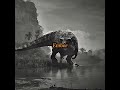 Which Dinosaur Can Beat the Indominus??! || #jurassicworld