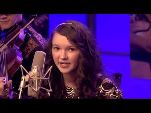 The Bluegrass Trail - s01e05 - The Baker Family Whitehouse Blues