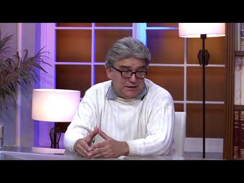 "Poslednji zadatak Lole Klos" - Istorijski roman o spijunazi, Loli Klos, Mihajlu Pupinu i haosu rata