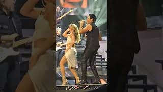 bailando bachata chayanne 3/8