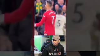 Download lagu Vidio lucu story' wa sepak bola Ronaldo mp3 Download lagu Vidio lucu story' wa sepak bola Ronaldo mp3
