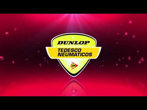 Laferrere vs Luján por PAREStv | Fecha 10 | Clausura 2021