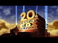 Family Guy Road To The North Pole End Credits Adult Swim Airing W Subtitles