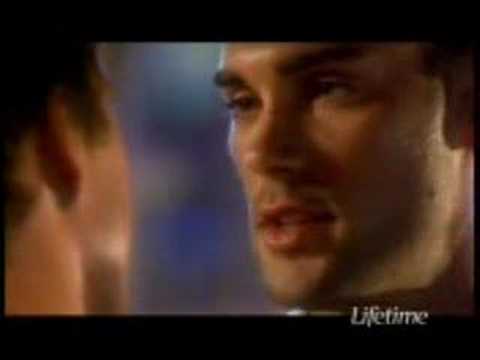 GH Family Affairs: Michael Promo