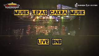 Download lagu REMIX LAMPUNG ‼️ MUSIK LEPAS CAKRA MUSIK LIVE BUMI NABUNG LIBO😎😎 mp3 Download lagu REMIX LAMPUNG ‼️ MUSIK LEPAS CAKRA MUSIK LIVE BUMI NABUNG LIBO😎😎 mp3