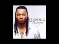 Flavour Munachi