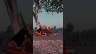 Download lagu Video story WA solah barongan GARDATHARA👺 mp3