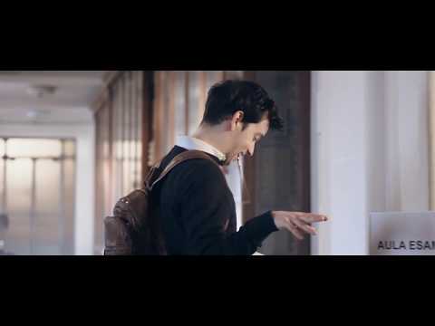 Spot Cepu 2020 “Ansia”