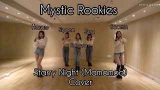 [閒聊] 每個人心中的門面應該會不一樣的Mystic新