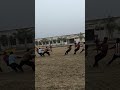 TUG WAR TUG WAR Games