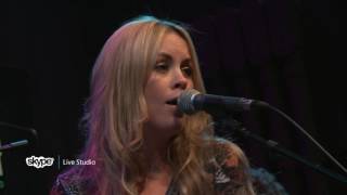 Banta - Someday (101.9 KINK)