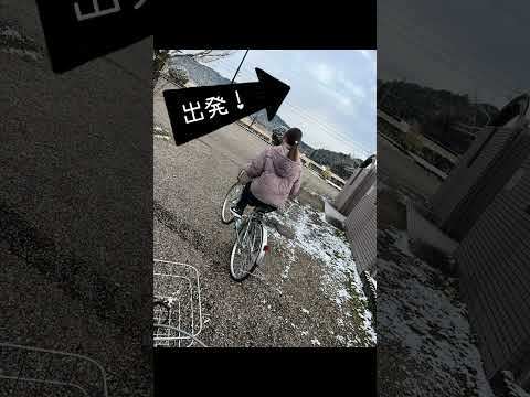 ［私たちの推し編］四国山香りの森公園1｜中部学院大学・中部学院大学短期大学部