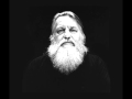 Robert Wyatt -  A.W.O.L.