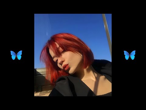 Kejmil x Doma - Podróż