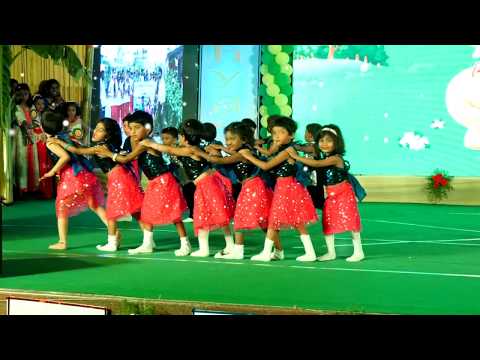 download lagu mp3 mp4 Aaj Hai Sunday, download lagu Aaj Hai Sunday gratis, unduh video klip Aaj Hai Sunday