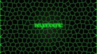 Predictable  by The Kinks