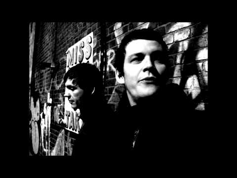 Dark Dayz - Wie Licht und Schatten  (Defcon Beat)