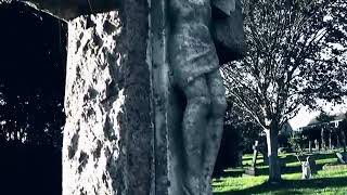 Midnight Reign - The Last Song (OFFICIAL VIDEO)