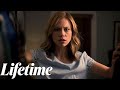 New Lifetime Movies 2023 LMN BEST Lifetime Movies Based On A True Story 2023 88