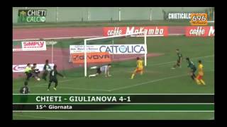 tutto-su-giron-ecco-perche-il-francese-ha-convinto-l-avellino