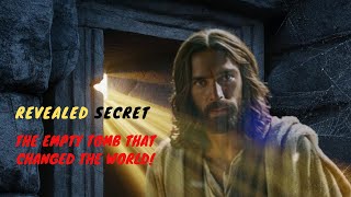 The Resurrection of Jesus: Discover the Miracle that... 