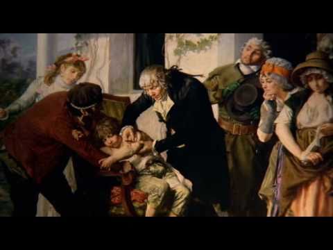 Genius of Britain - The Chemical Brothers - Episode 2 (part 3/5) SUB ENG - ITA