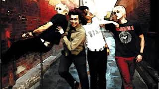 Hate Every Beautiful Day - Sugarcult