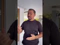 13 De Agosto De 2021