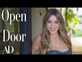 Inside Sofía Vergara S Stunning Los Angeles Home Open Door Architectural Digest