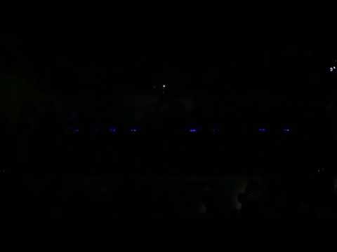 Showtanz LED - Tanzgruppe Step by Step - Großbodunger Carneval Club 1880 e.V