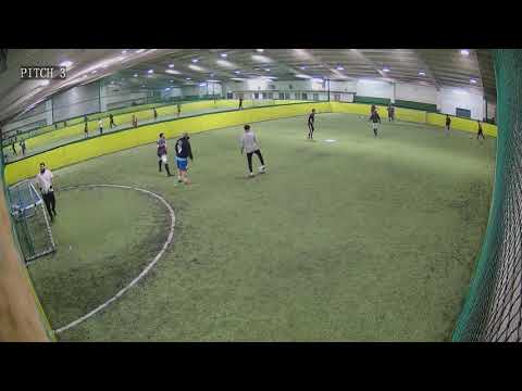 frame 2 chikanos 27 11 19 part 1