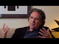 Peter Buffett, David Bollier and others on David Fleming