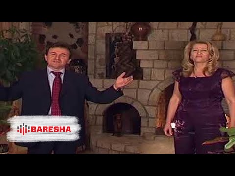 Afrimi, Shyhreti, Shkurta, Shaqir Cerrvadiku Zbuti Fjalet moj Qike