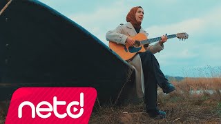 Özlem Taşçı - Avaz Avaz