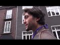 ANNENMAYKANTEREIT / DOKU / SNEAK PEEK ...