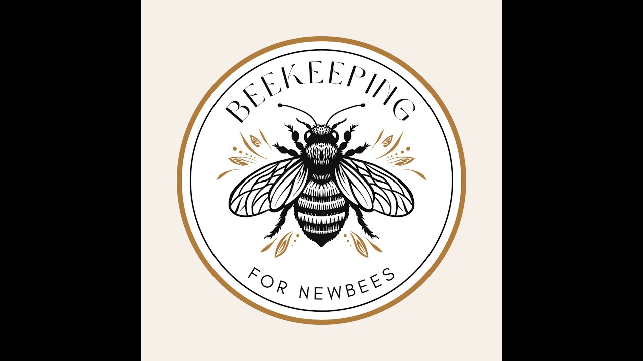 Episode 173 – Building a Hive Monitoring System: Sensors, Heat Maps, and Real Data 🖥️🐝